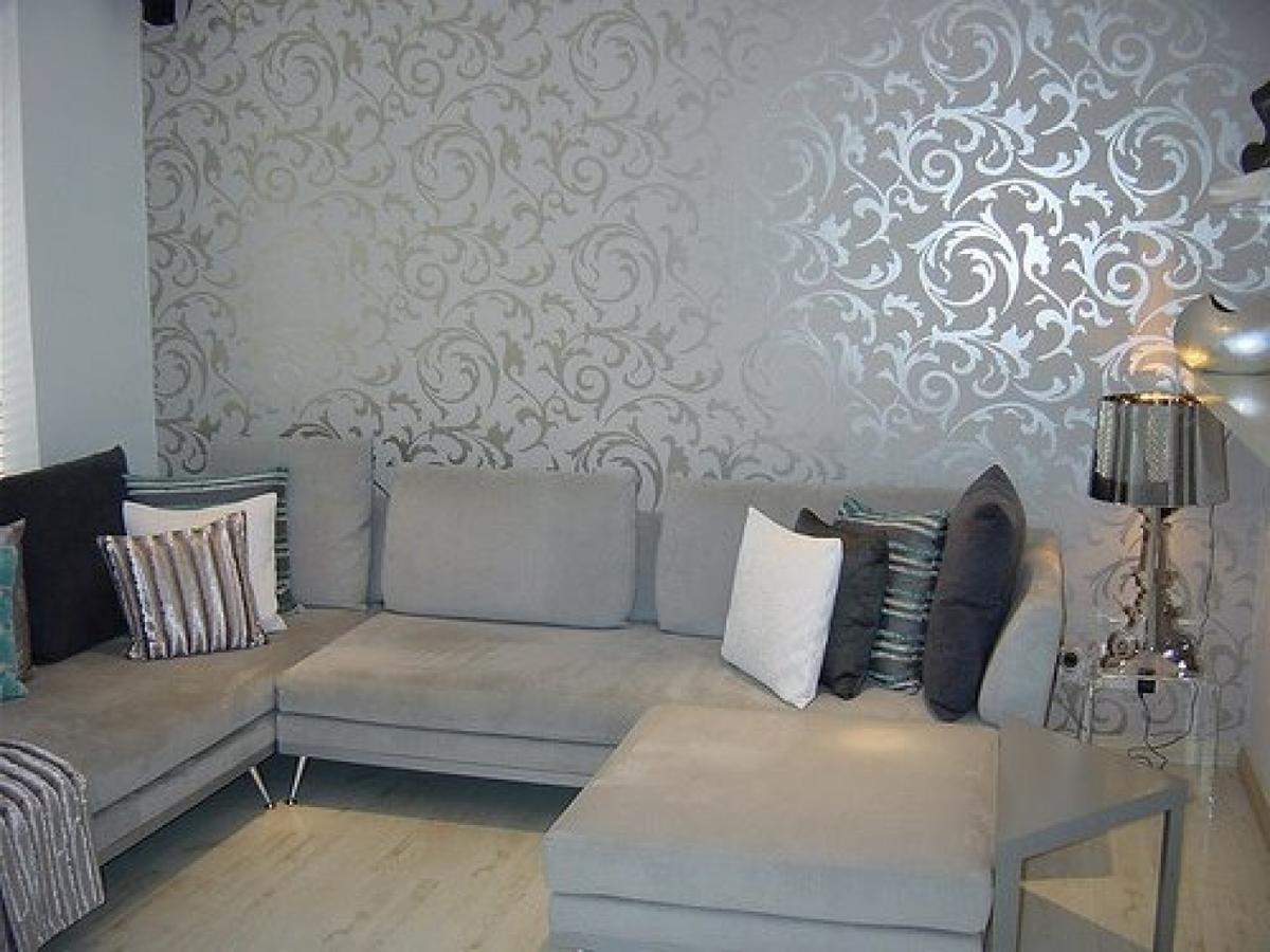 Gold Apartments Πλατανές Εξωτερικό φωτογραφία